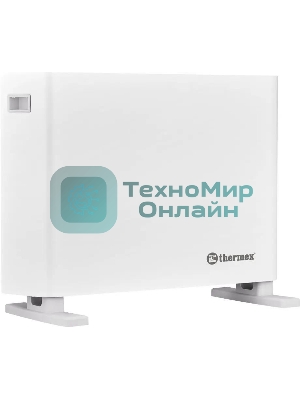 Конвектор электрический Thermex Pronto 1500M белый