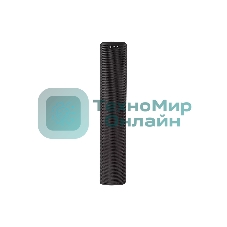 Звуковая колонна Intrend ITSPK-43DA-B активная 4x3