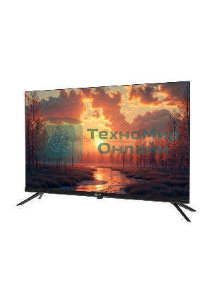 Телевизор Триколор 24