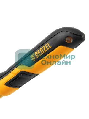 Болторез Denzel 600 мм, 24