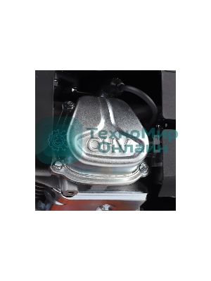 Снегоуборщик бензиновый Patriot СИБИРЬ 130 CЕТ 13л.с.