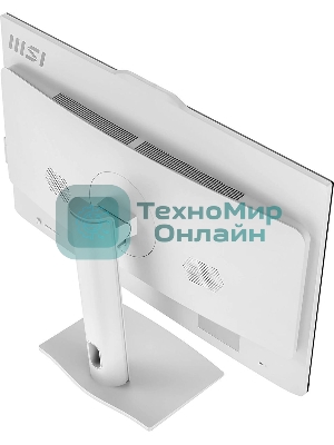 Моноблок MSI Pro AP272P 14M 27