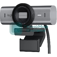 Веб-камера/LOGITECH WEBCAM-MX Brio 705