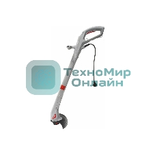 Электрический триммер Ресанта ЭТ-450 70/1/16