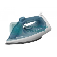 Утюг Panasonic NI-S430GTV