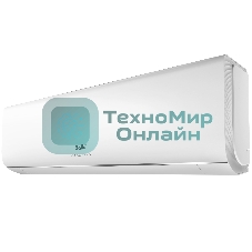 Сплит-система Ballu BSAG-07HN8 комплект