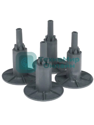 Встраиваемая посудомоечная машина Beko BDIS25961, черный, 44.8 см, 9 компл., 55 дБ, класс A