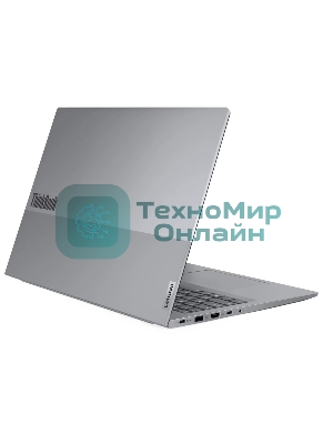 Ноутбук Lenovo Thinkbook 16 G7 ARP/16
