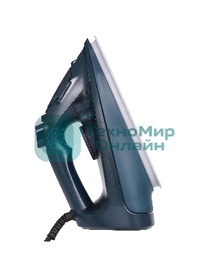 Утюг Panasonic NI-U450GTV