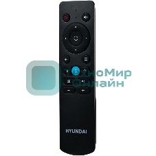 Телевизор Hyundai 40