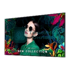 Дисплей Samsung QM55C