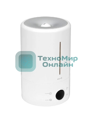 Увлажнитель воздуха Xiaomi Deerma Humidifier DEM-F628S