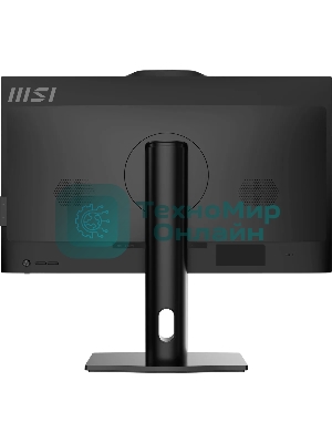 Моноблок MSI Pro AP242P 14M-808XRU 23.8