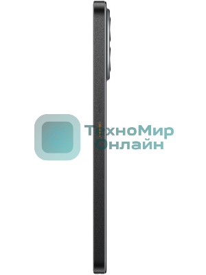 Смартфон Tecno Pova 7 Pro 5G 8/256Gb, черный