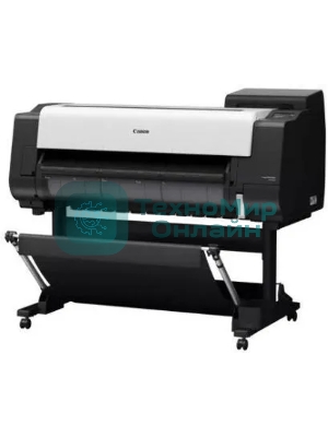 Плоттер струйный Canon imagePROGRAF TX-3200 36-in (6854C003)