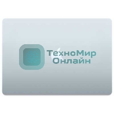 Ноутбук MacBook Air 15