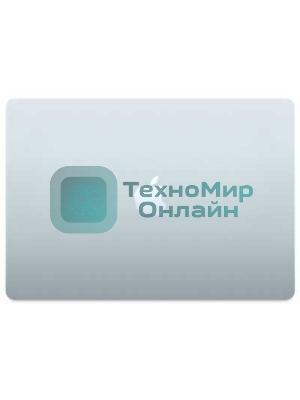 Ноутбук MacBook Air 15