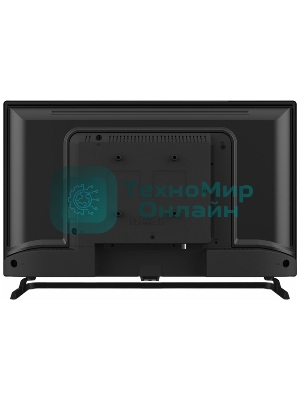 Телевизор HARPER 24R590TS