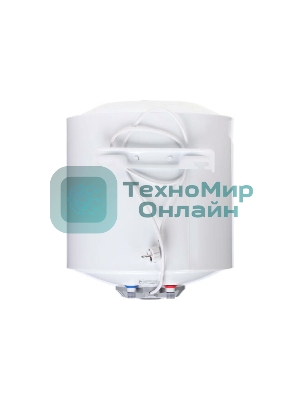 Водонагреватель накопительный Edisson ER 50V