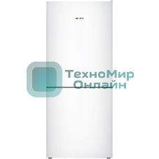 Морозильная камера Liebherr FNE 5006-22 001 белый, 232л, 6 ящиков