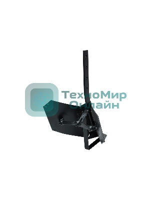 Окучник Huter 71/3/6для культиватора