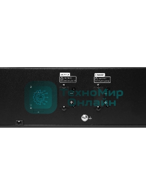 Батарея для ИБП Ippon Pacific 1000 24В 9А·ч