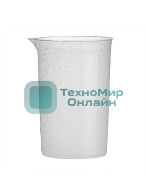 Утюг Delta DL-430Т белый/синий, 1000 Вт, 15 г/мин, 50 г/мин, 80 мл