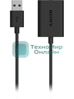 Проводная гарнитура Sony INZONE H3 белый/черный, накладные, jack 3.5 мм