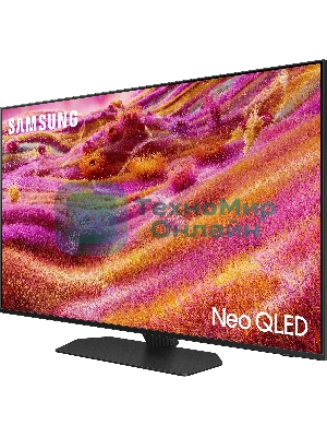 Телевизор Samsung 65