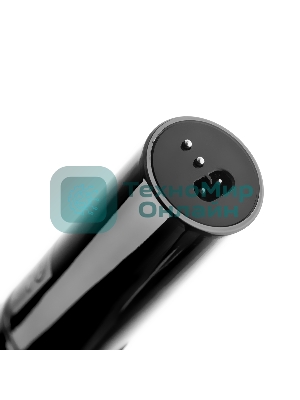 Машинка для стрижки BRAYER BR3402, LED-дисплей, 4 насад, турбо, титан. покр, регу. высоты лезвий