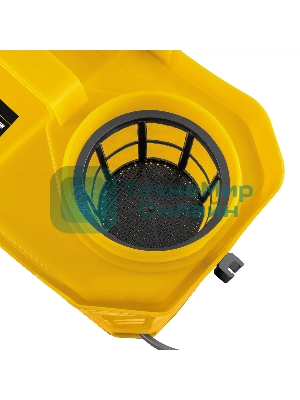 Опрыскиватель аккумуляторный Kolner KCSG 16/12ВРH-SLA