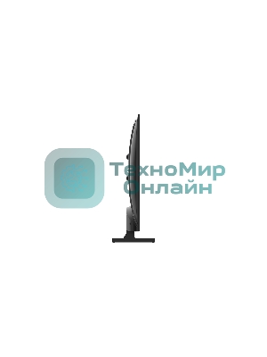 Телевизор TopDevice 43