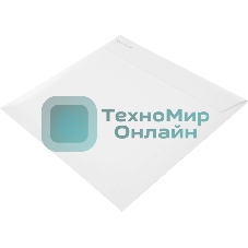 Поддон Kitfort КТ-1900-02 для сушек для фруктов и овощей белый