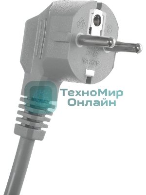 Стиральная машина Hyundai WME8215 класс: A загр.фронтальная макс.:8кг белый инвертер