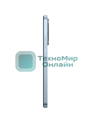 Смартфон Redmi A7 Pro RU 4+64 Mist Blue