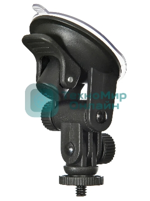 Видеорегистратор Digma FreeDrive Action, 3840x2160, 2