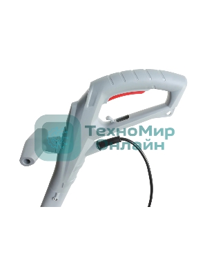 Электрический триммер Ресанта ЭТ-450 70/1/16