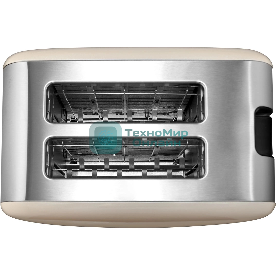 Тостер BRAYER BR2111