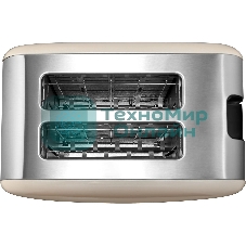 Тостер BRAYER BR2111