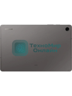 Планшет Samsung Galaxy Tab S9 FE SM-X516B 10.9