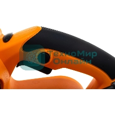 Ленточная шлифовальная машина ВИХРЬ ЛШМ-75/900 72/6/2