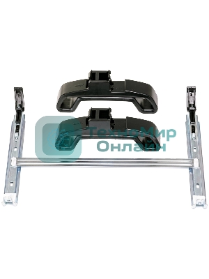 Конвектор электрический iVigo EPK4570E15 Черный