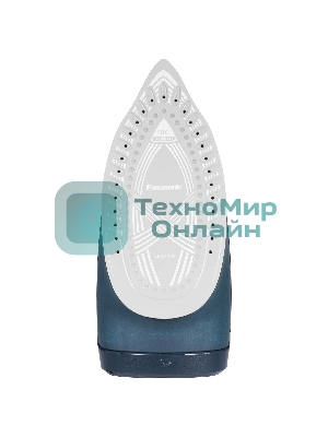 Утюг Panasonic NI-U450GTV