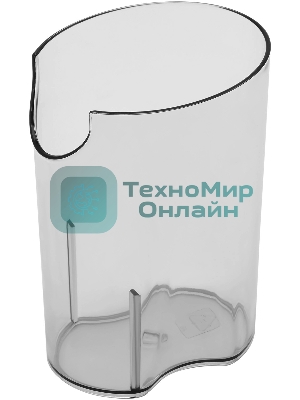 Соковыжималка Starwind SJ2326 бирюзовый, центробежная, 750 Вт, 400 мл, механическое