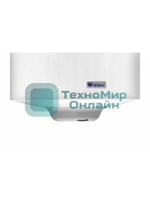 Водонагреватель Regent NTS 50V 1,5K