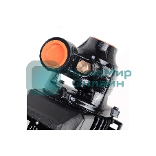 Поверхностный насос PATRIOT QB-60 315302451