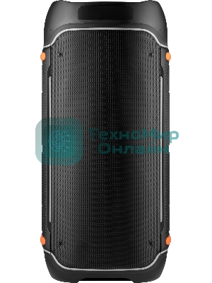 Портативная колонка Defender Boomer 120 120Вт