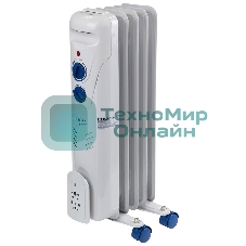 Радиатор масляный Engy EN-2305 Fusion (015127)