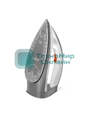 Парогенератор GARLYN GST-08 Pro