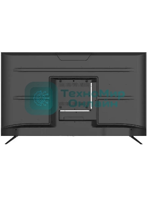 Телевизор LEFF 55